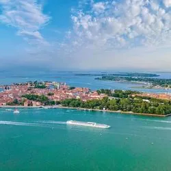 https://images.croisieurope.com/media/515bfd50-b110-418b-953f-d31265f91b55/5/ms-michelangelo-venise-po-italie-alexandre-sattler-alexandre-sattler