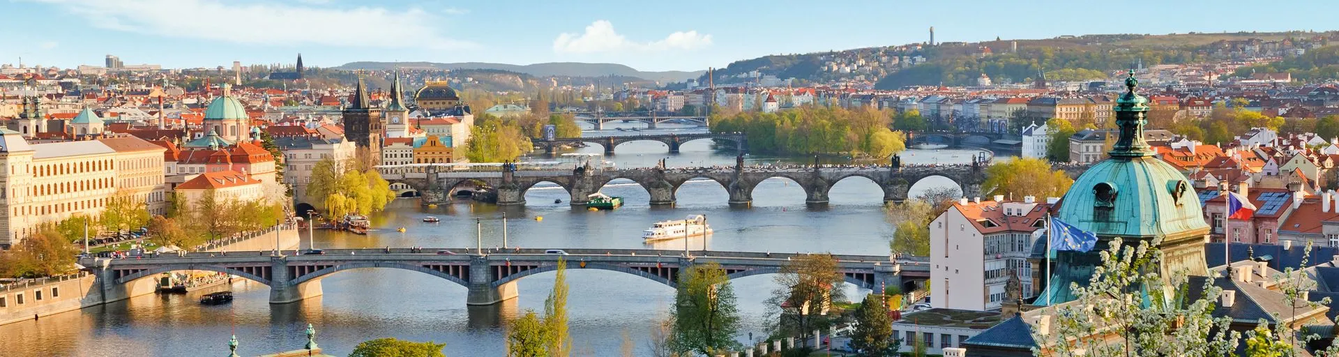 Image alt text not provided.