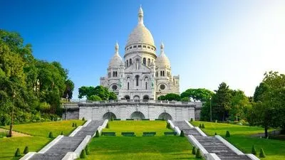 Image alt text not provided.