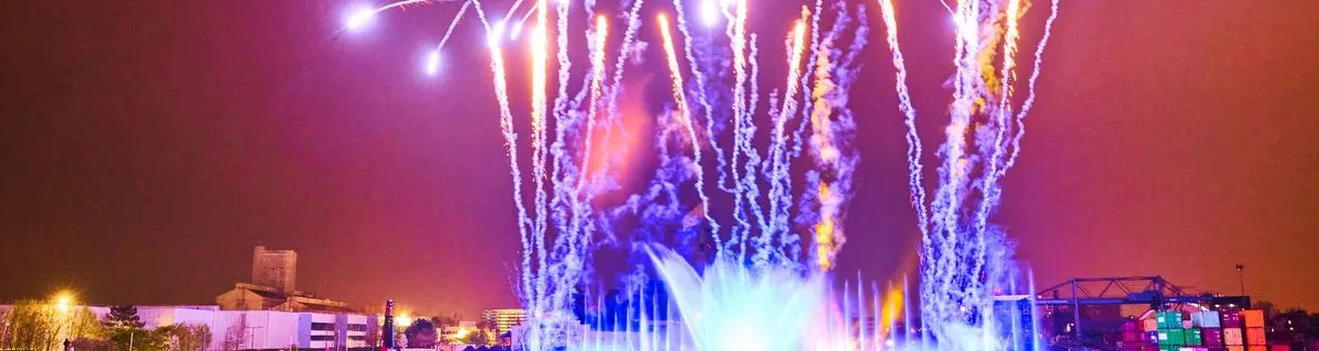 Image alt text not provided.