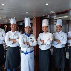 https://images.croisieurope.com/medias/52de8c57-b84a-4d76-8d3f-93eec02ec434/R16_9/400x225