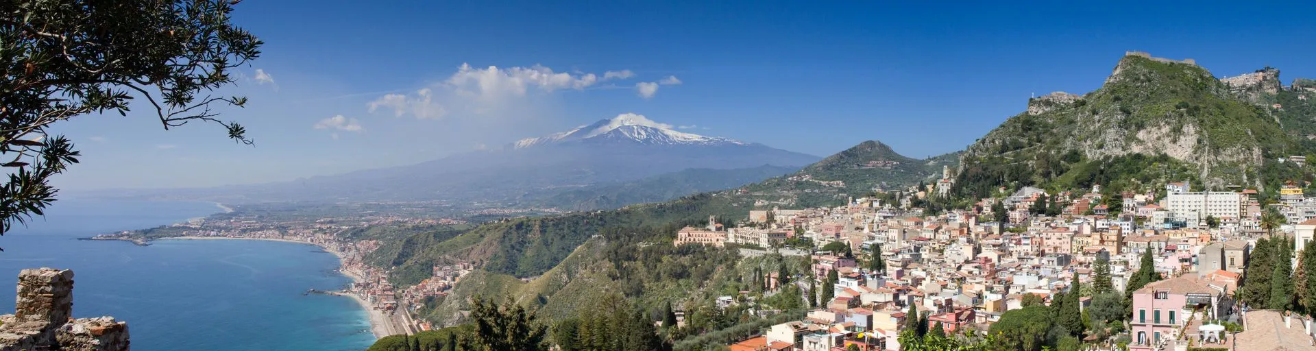 Image alt text not provided.