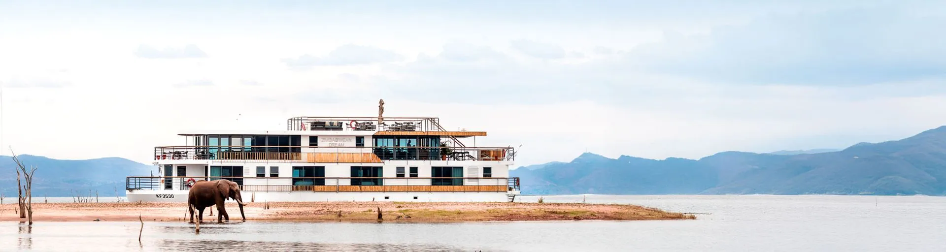 Image alt text not provided.