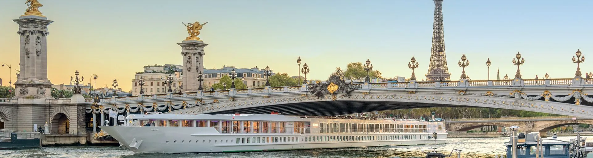 Image alt text not provided.