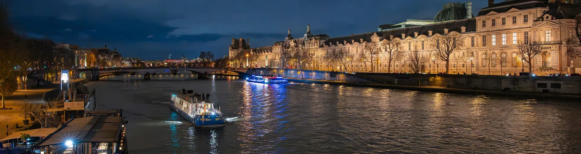 Image alt text not provided.