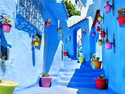 Image alt text not provided.