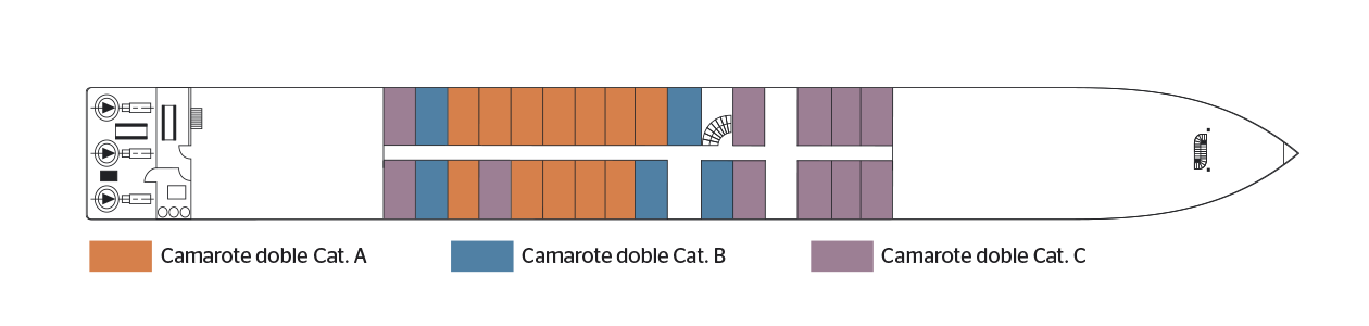 Image alt text not provided.