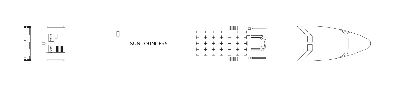 Image alt text not provided.