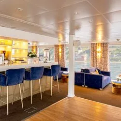https://images.croisieurope.com/medias/53f20e9b-ffec-41d9-bdf3-c4b60a1dba65/R16_9/400x225