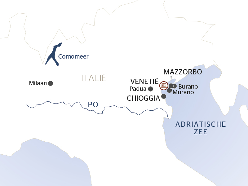 Image alt text not provided.