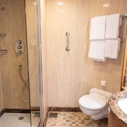 https://images.croisieurope.com/medias/54488dd2-d65e-4ddd-8633-aa2d3eddbc54/R16_9/400x225