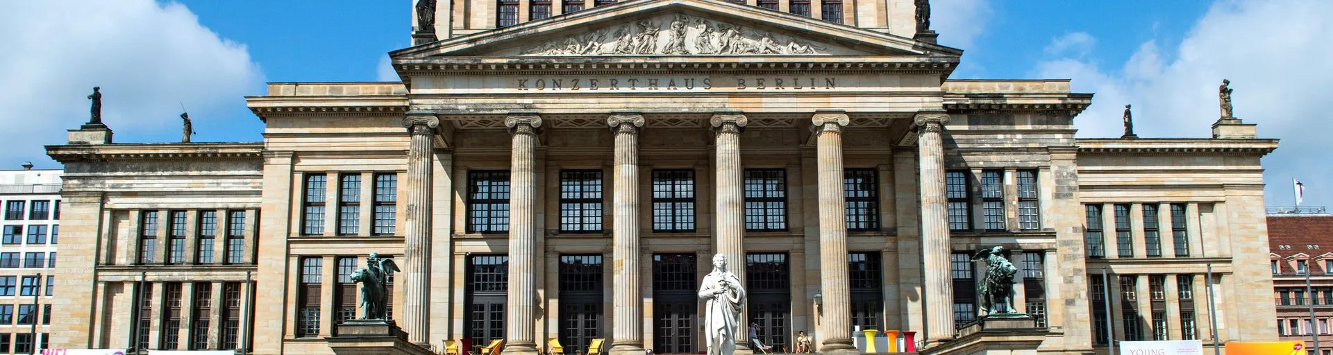 Image alt text not provided.