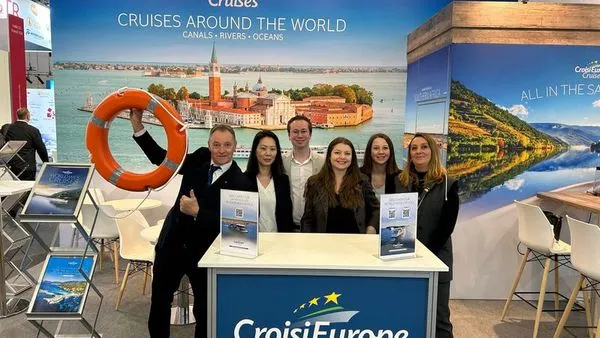 Image alt text not provided.