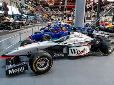 Image alt text not provided.