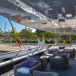 https://images.croisieurope.com/medias/5484a5e1-a88b-4103-a324-284d13dcd4d7/R16_9/400x225