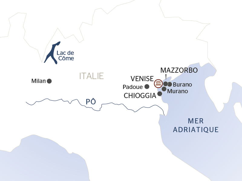 Image alt text not provided.