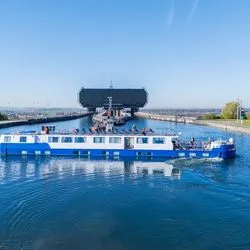 https://images.croisieurope.com/medias/54f3b991-1548-4c72-82c0-e5766f74419a/R16_9/400x225