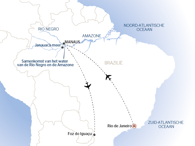 Image alt text not provided.