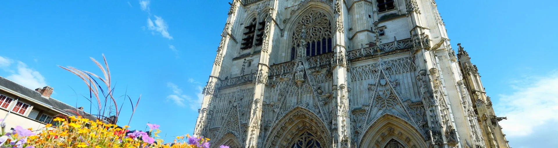 Image alt text not provided.