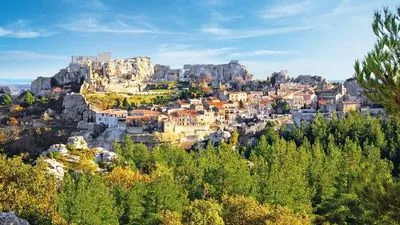 Image alt text not provided.