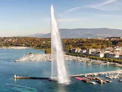 DÉPARTS RÉGIONS 