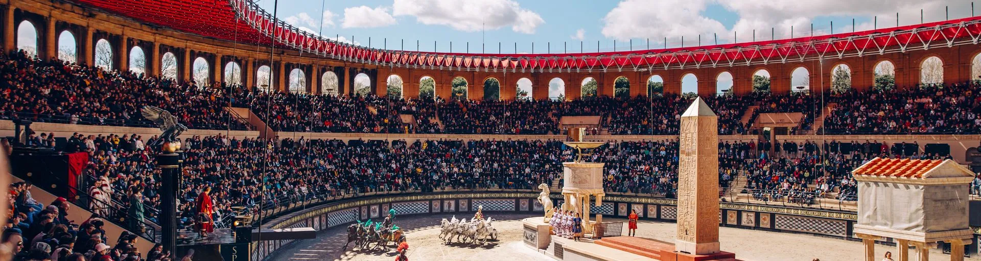 Image alt text not provided.