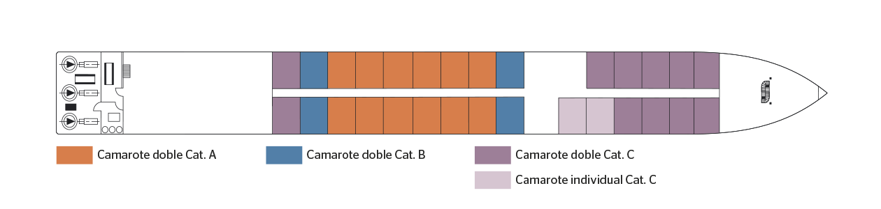 Image alt text not provided.