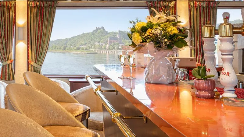 Image alt text not provided.