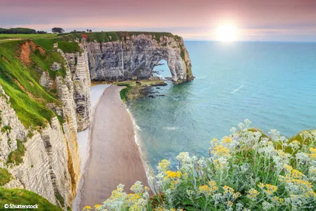 Image alt text not provided.