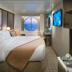 https://images.croisieurope.com/media/5679e600-d5c5-450c-bf91-21d3499cabb1/5/celebrity-millennium-ocean-view-stateroom-cat-07-cabine-exterieure-celebrity-owned