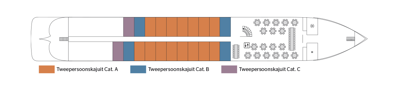 Image alt text not provided.