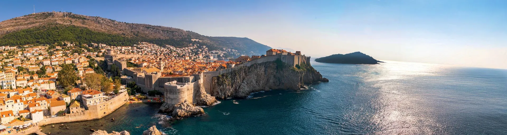 Image alt text not provided.