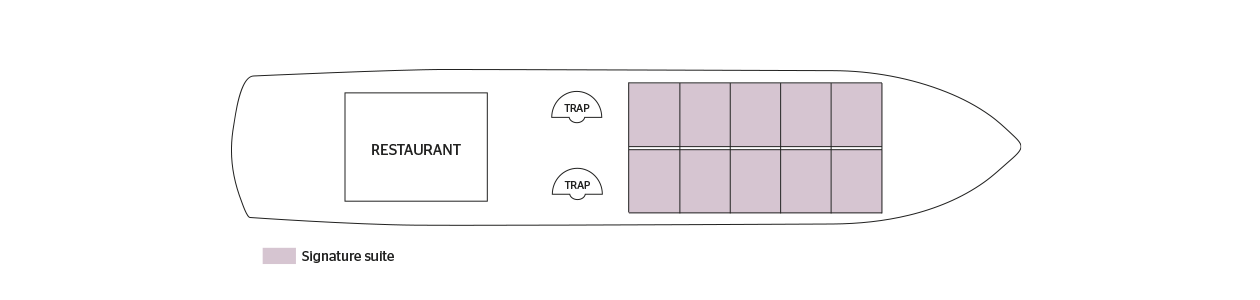 Image alt text not provided.