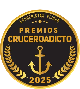 Image alt text not provided.