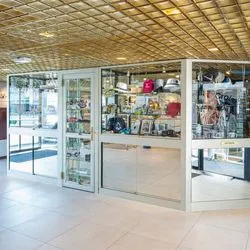 https://images.croisieurope.com/medias/57578f82-e62b-4d96-8631-0d7cd85ff0c5/R16_9/400x225