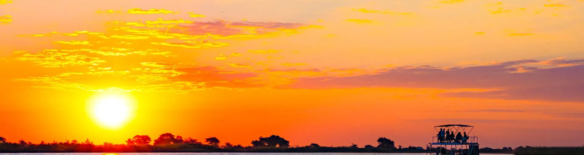 Image alt text not provided.