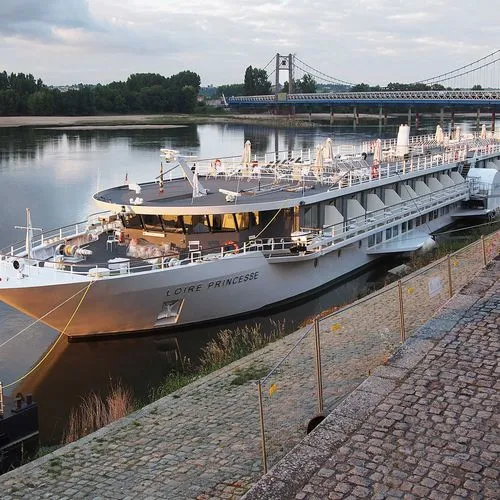 Loire