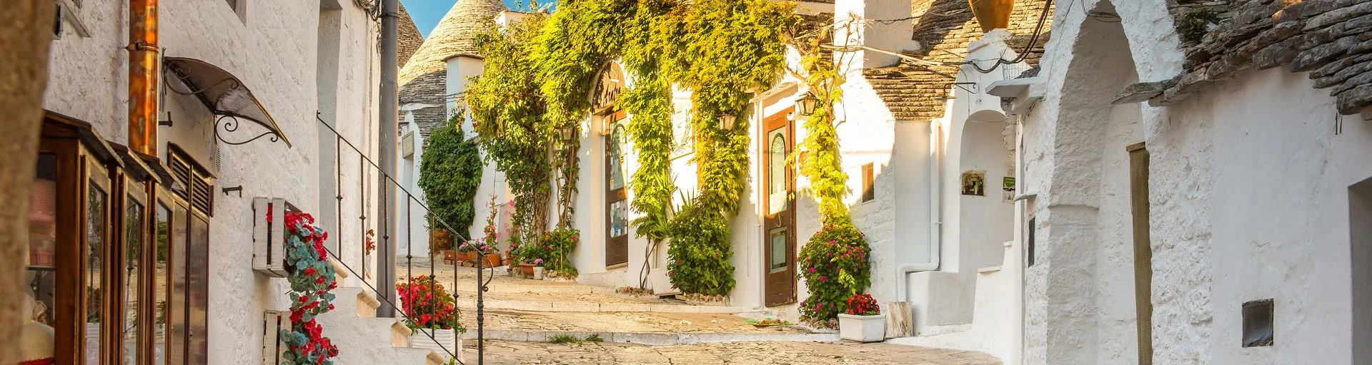 Image alt text not provided.