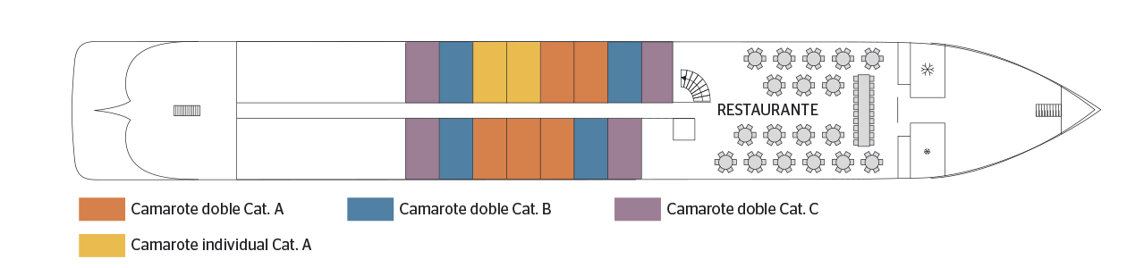 Image alt text not provided.