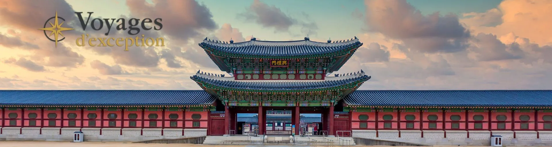 Image alt text not provided.