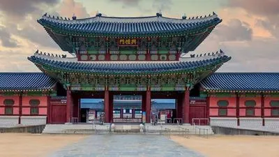 Croisière du Japon à la Corée : entre traditions et modernité (vols depuis Paris inclus)