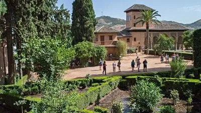 Image alt text not provided.