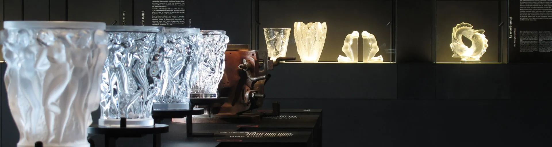 Image alt text not provided.