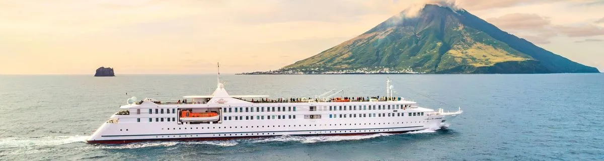 Image alt text not provided.