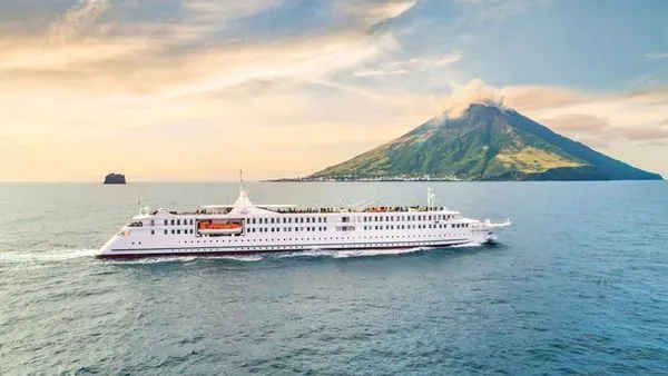 Image alt text not provided.