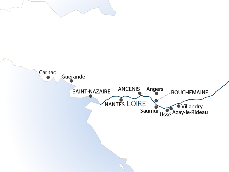 Image alt text not provided.