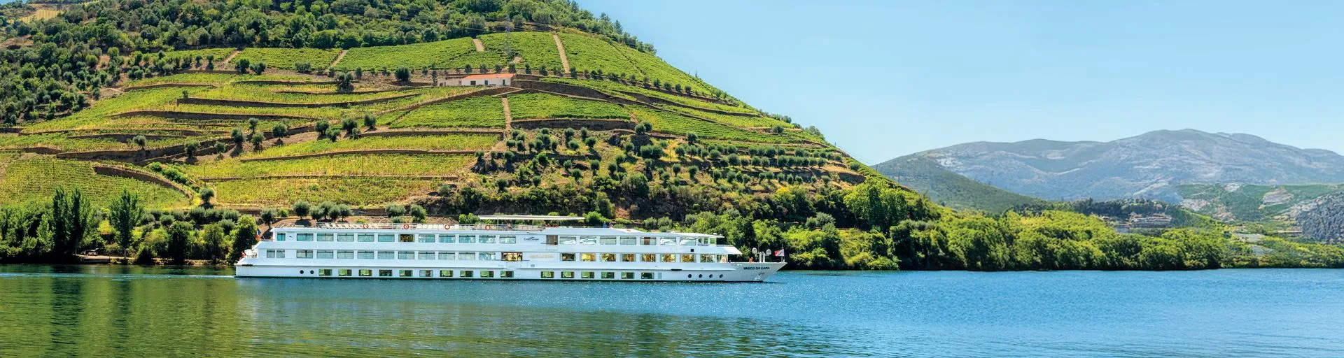 Image alt text not provided.