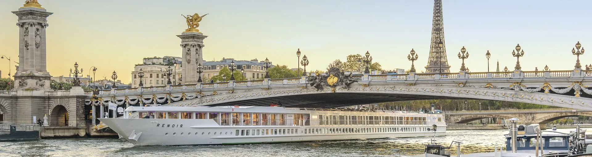 Image alt text not provided.