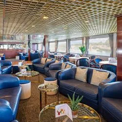 https://images.croisieurope.com/medias/59b0262d-5157-4ca7-a122-1ea1a96766ff/R16_9/400x225