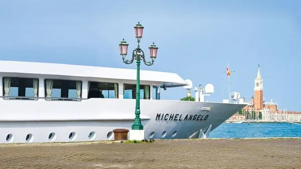 Image alt text not provided.